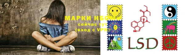 бошки Алзамай